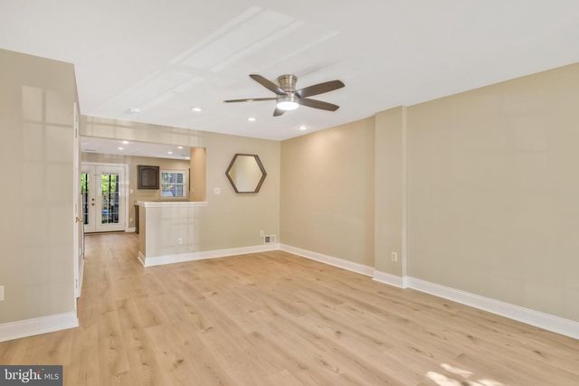 8872 STABLE FOREST PL, Bristow, VA 20136