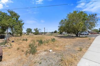 4187 NE Miller Street, Moses Lake, WA 98837