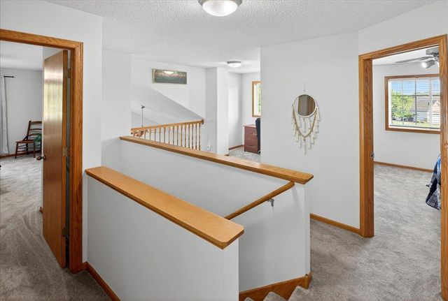 10533 74th Street NE 1, Albertville, MN 55301