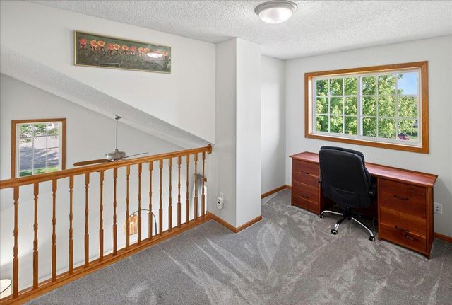 10533 74th Street NE 1, Albertville, MN 55301