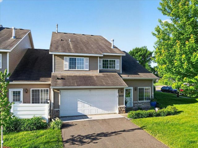 10533 74th Street NE 1, Albertville, MN 55301
