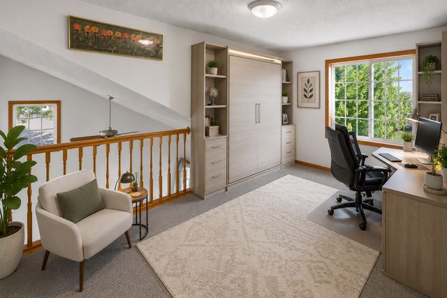 10533 74th Street NE 1, Albertville, MN 55301