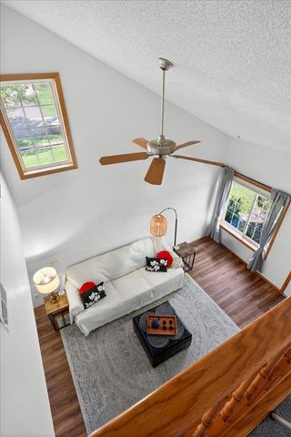 10533 74th Street NE 1, Albertville, MN 55301
