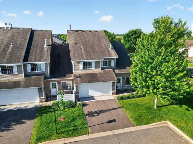 10533 74th Street NE 1, Albertville, MN 55301