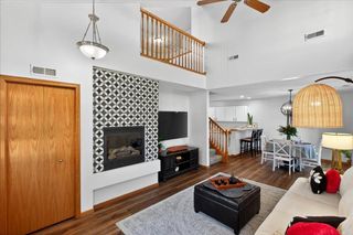 10533 74th Street NE 1, Albertville, MN 55301
