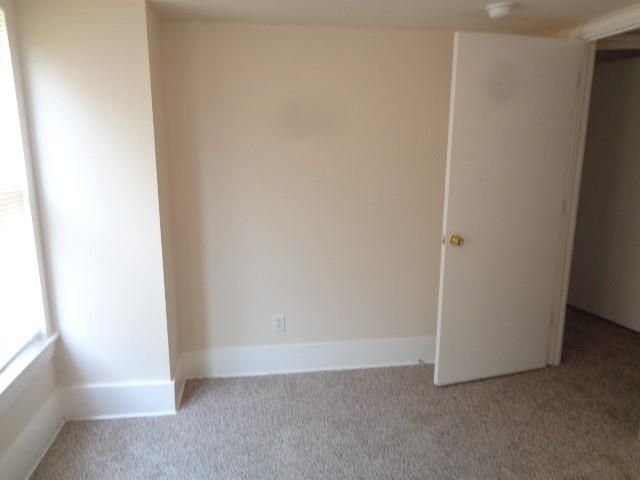 3230 Ohio Street, Baytown, TX 77520