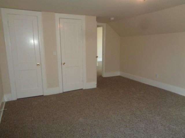 3230 Ohio Street, Baytown, TX 77520