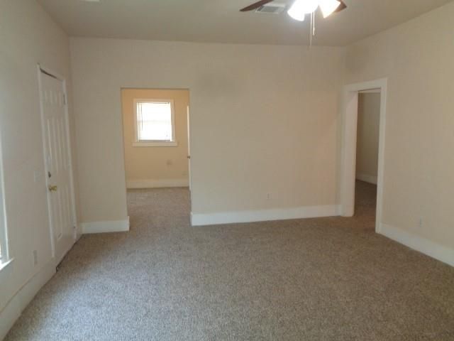 3230 Ohio Street, Baytown, TX 77520