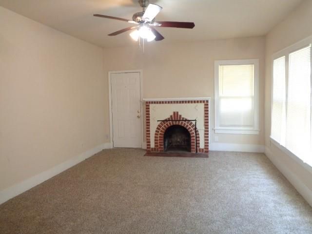 3230 Ohio Street, Baytown, TX 77520