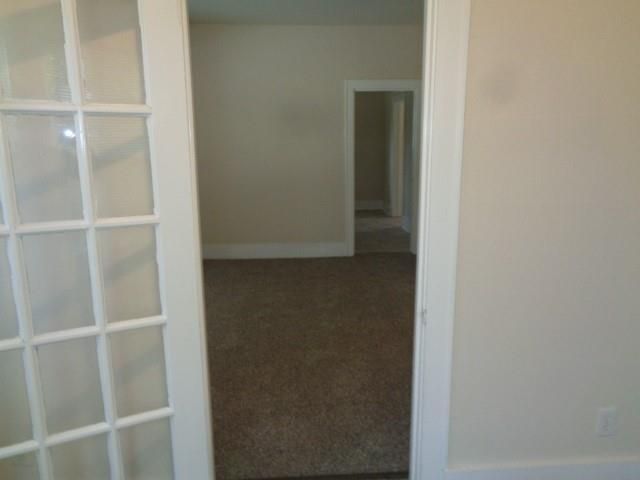 3230 Ohio Street, Baytown, TX 77520