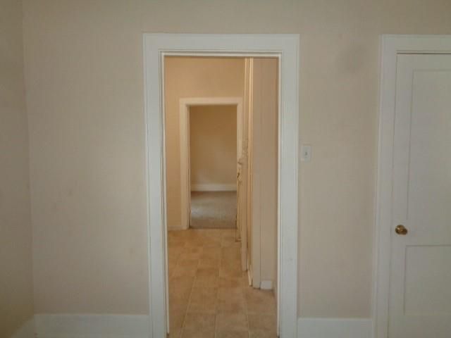 3230 Ohio Street, Baytown, TX 77520