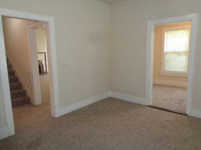 3230 Ohio Street, Baytown, TX 77520