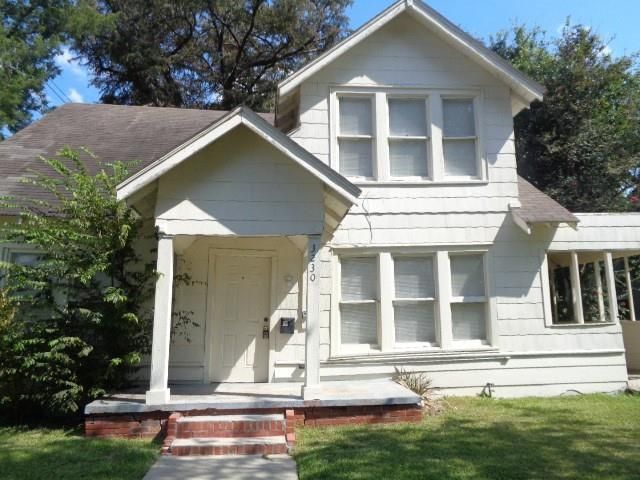 3230 Ohio Street, Baytown, TX 77520