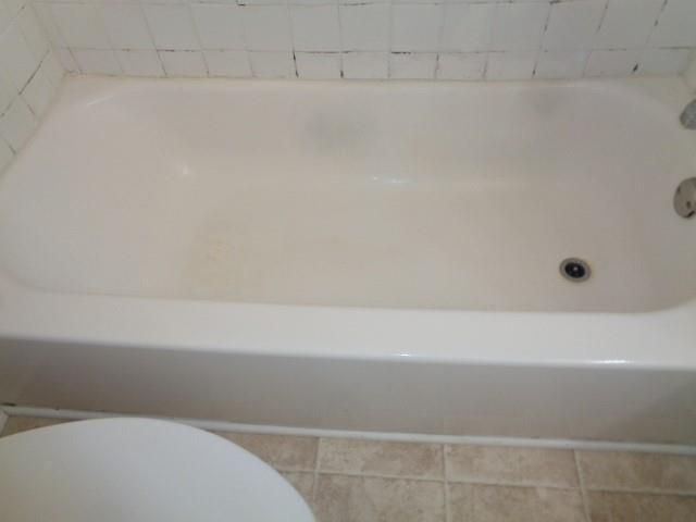 3230 Ohio Street, Baytown, TX 77520