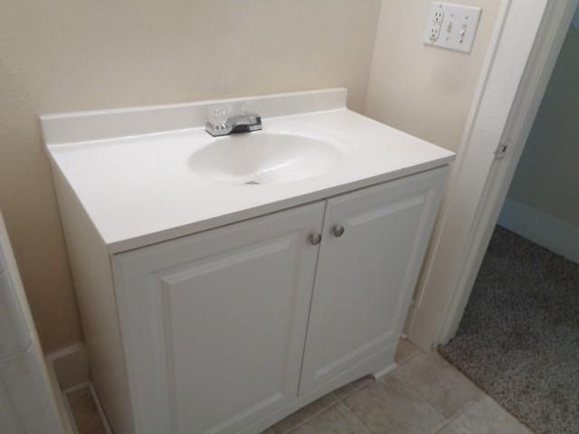 3230 Ohio Street, Baytown, TX 77520