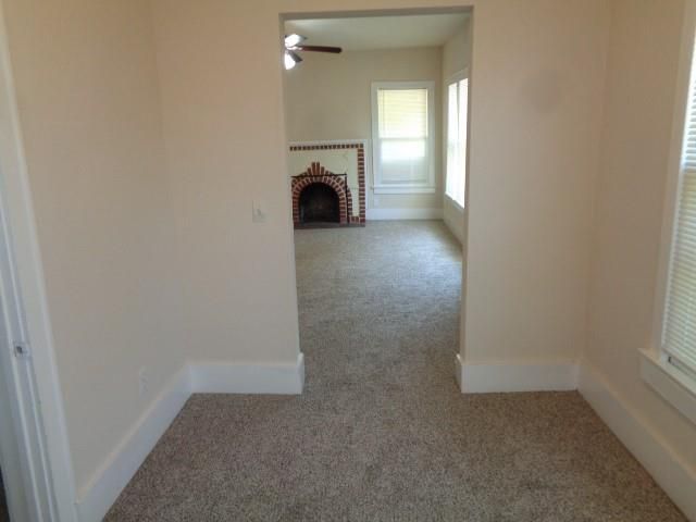 3230 Ohio Street, Baytown, TX 77520