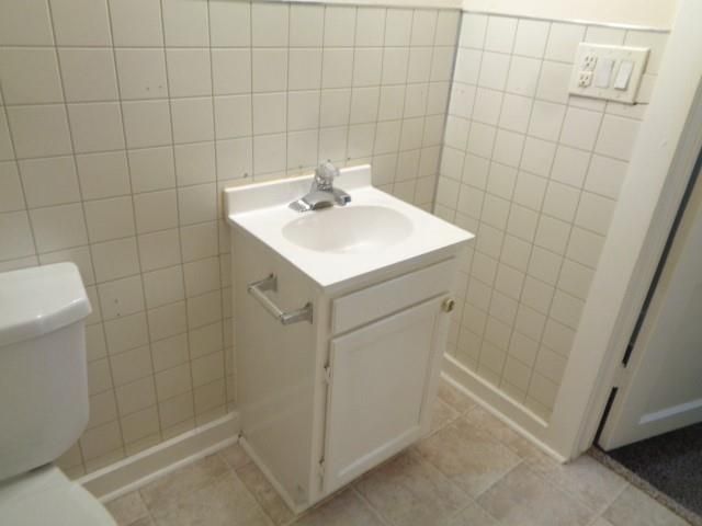 3230 Ohio Street, Baytown, TX 77520