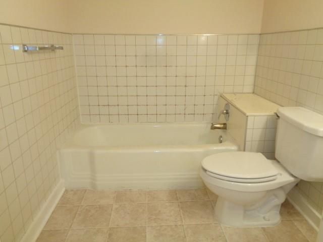 3230 Ohio Street, Baytown, TX 77520