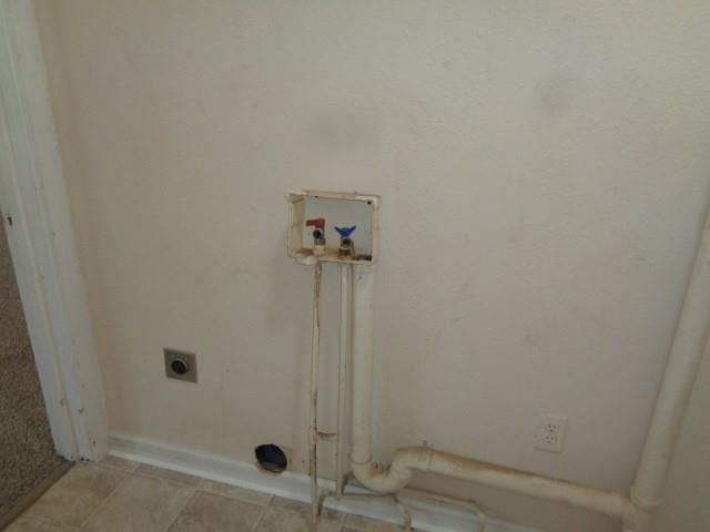 3230 Ohio Street, Baytown, TX 77520