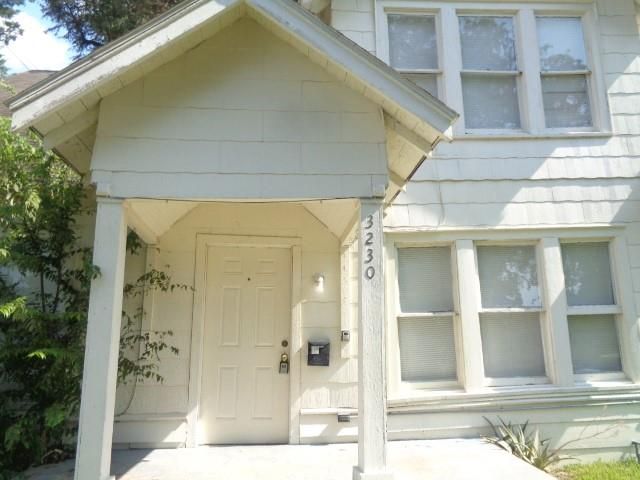 3230 Ohio Street, Baytown, TX 77520