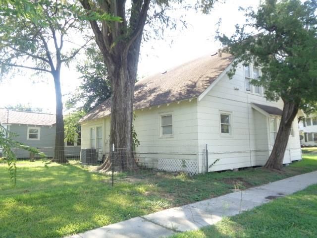 3230 Ohio Street, Baytown, TX 77520
