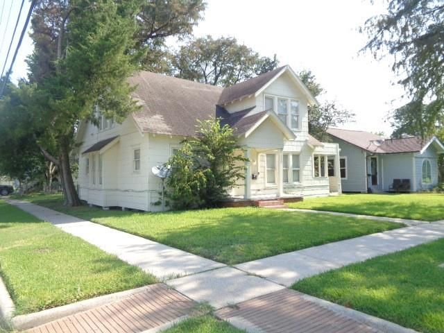 3230 Ohio Street, Baytown, TX 77520