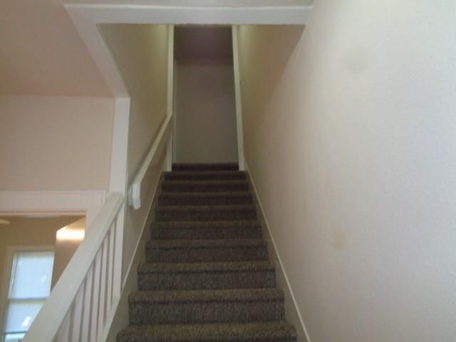 3230 Ohio Street, Baytown, TX 77520