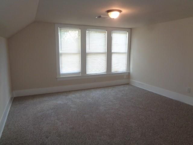 3230 Ohio Street, Baytown, TX 77520