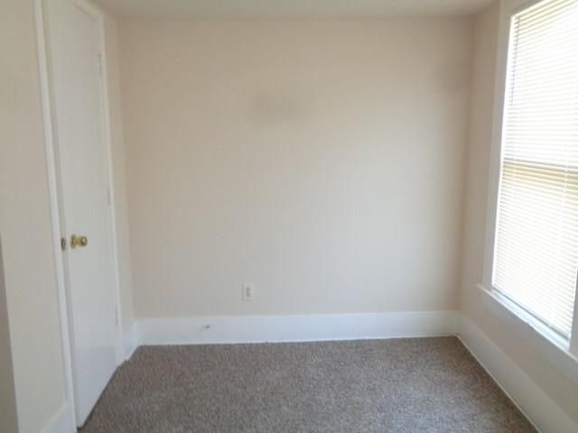 3230 Ohio Street, Baytown, TX 77520