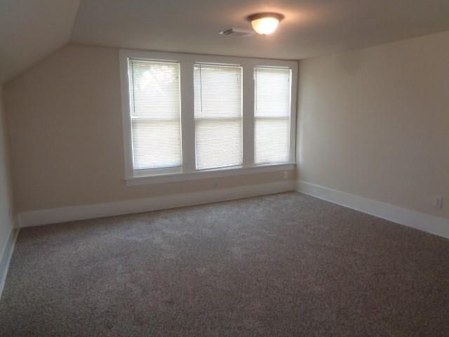 3230 Ohio Street, Baytown, TX 77520