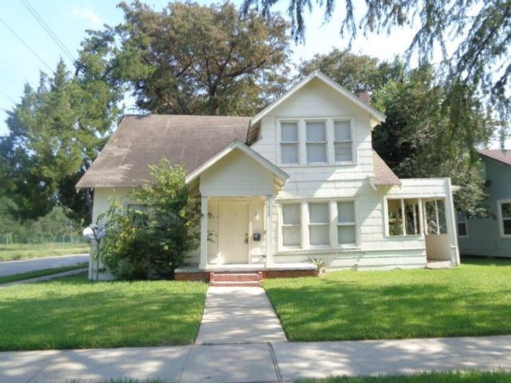 3230 Ohio Street, Baytown, TX 77520