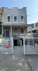442 Newport Street, Brooklyn, NY 11207
