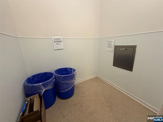 2001 Hudson Terrace 303, Fort Lee, NJ 07024