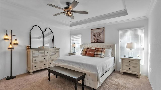 6021 EAGLE POINTE DRIVE, Lakeland, FL 33812