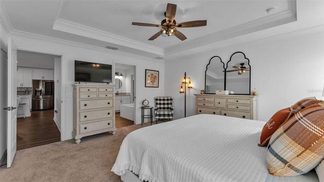 6021 EAGLE POINTE DRIVE, Lakeland, FL 33812