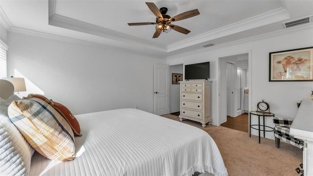 6021 EAGLE POINTE DRIVE, Lakeland, FL 33812