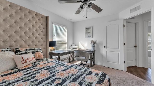 6021 EAGLE POINTE DRIVE, Lakeland, FL 33812