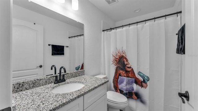 6021 EAGLE POINTE DRIVE, Lakeland, FL 33812