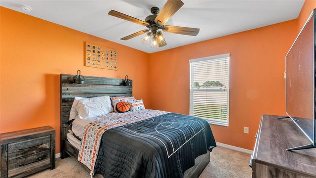 6021 EAGLE POINTE DRIVE, Lakeland, FL 33812