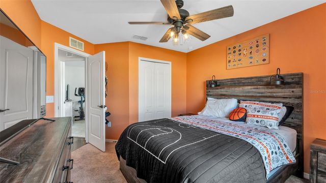 6021 EAGLE POINTE DRIVE, Lakeland, FL 33812