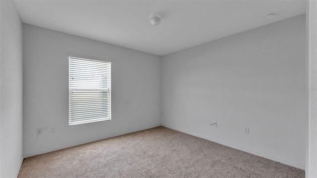 6021 EAGLE POINTE DRIVE, Lakeland, FL 33812