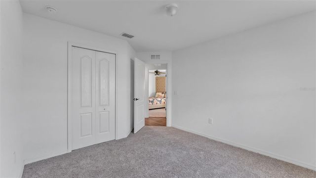 6021 EAGLE POINTE DRIVE, Lakeland, FL 33812