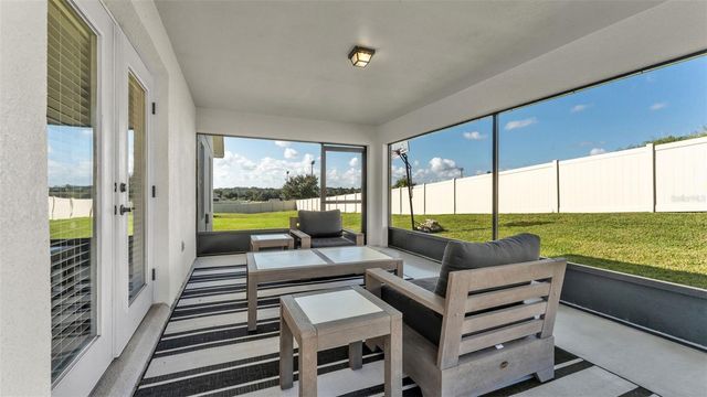 6021 EAGLE POINTE DRIVE, Lakeland, FL 33812