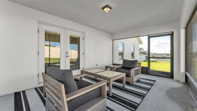 6021 EAGLE POINTE DRIVE, Lakeland, FL 33812