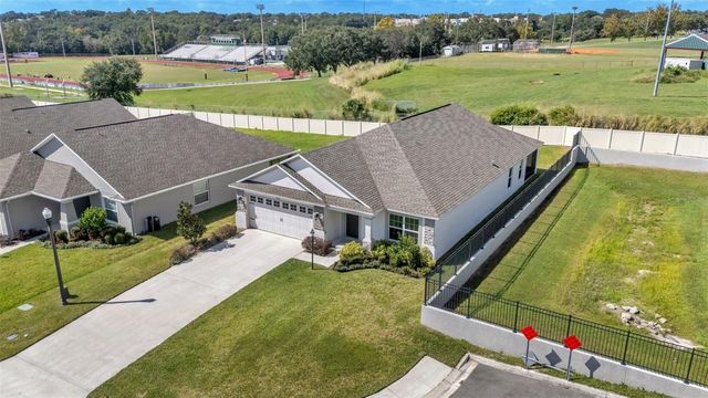 6021 EAGLE POINTE DRIVE, Lakeland, FL 33812