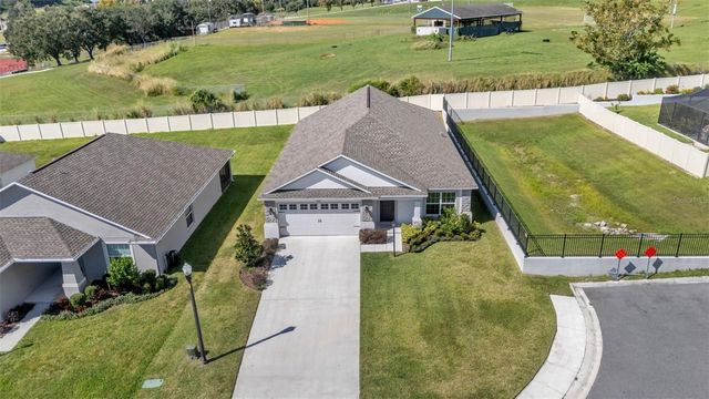 6021 EAGLE POINTE DRIVE, Lakeland, FL 33812