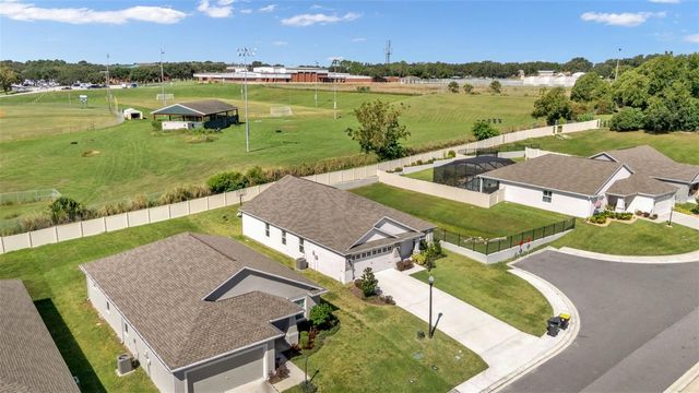 6021 EAGLE POINTE DRIVE, Lakeland, FL 33812