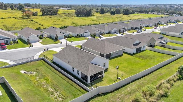 6021 EAGLE POINTE DRIVE, Lakeland, FL 33812