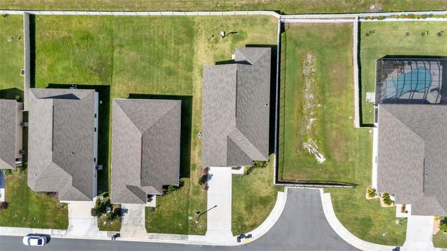 6021 EAGLE POINTE DRIVE, Lakeland, FL 33812