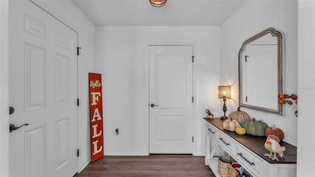 6021 EAGLE POINTE DRIVE, Lakeland, FL 33812